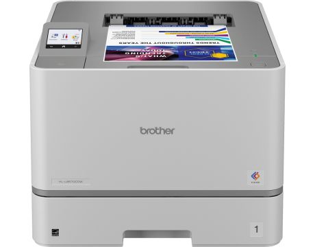 Brother HL-L8570CDW на супер цени