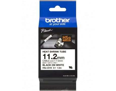 Brother HSe-231E на супер цени