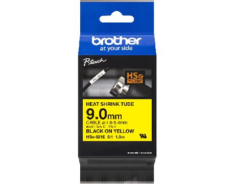 Brother HSe-621E на супер цени