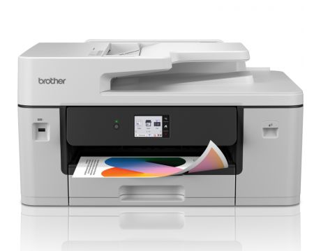 Brother MFC-J3660DW на супер цени