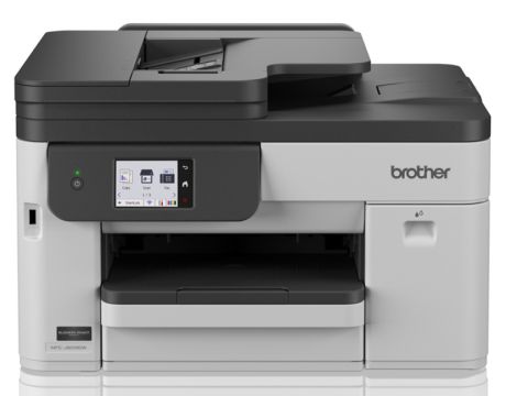 Brother MFC-J5010DW на супер цени