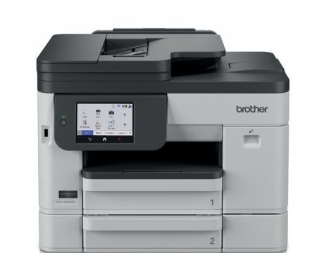 Brother MFC-J5110DW на супер цени