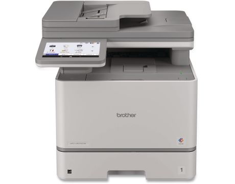 Brother MFC-L8970CDW на супер цени