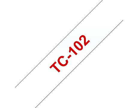 Brother TC-102 на супер цени