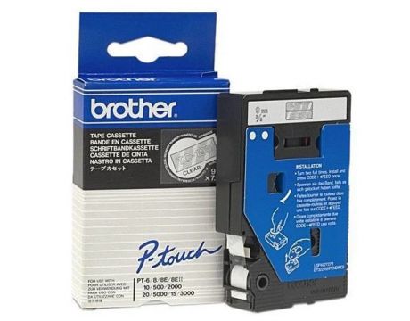 Brother TC-195 на супер цени