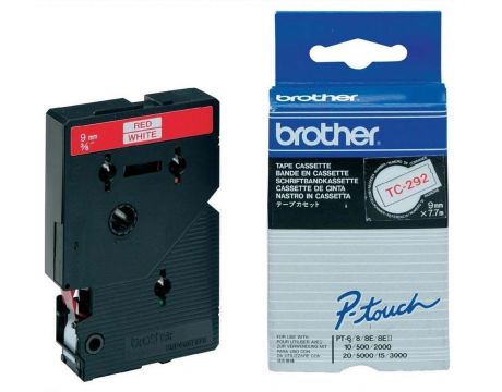 Brother TC-292 на супер цени
