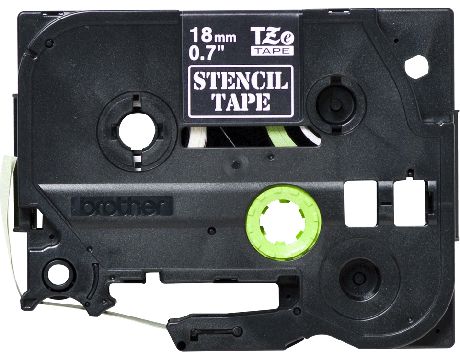 Brother STE-141 на супер цени