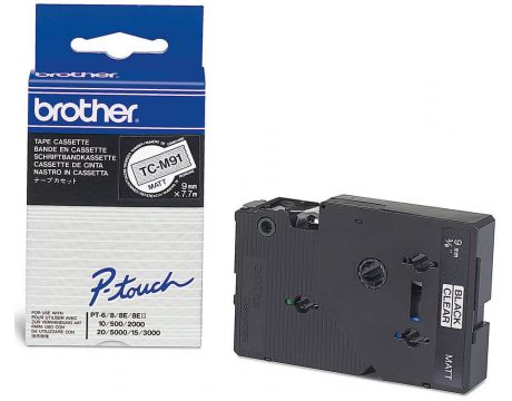 Brother TC-M91 на супер цени