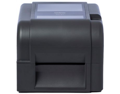 Brother TD-4420TN на супер цени