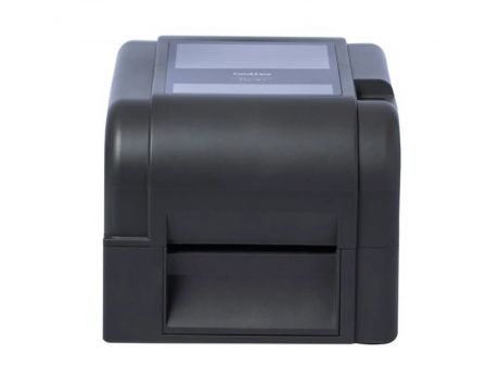 Brother TD-4520TN на супер цени