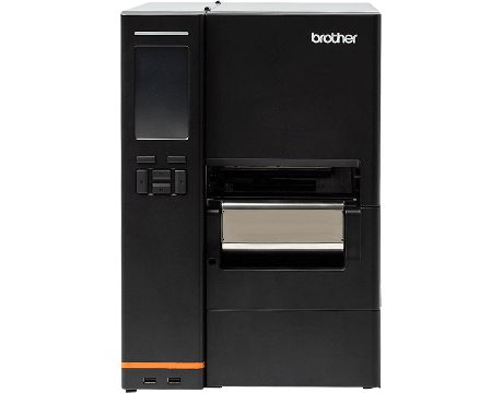 Brother TJ-4422TN на супер цени