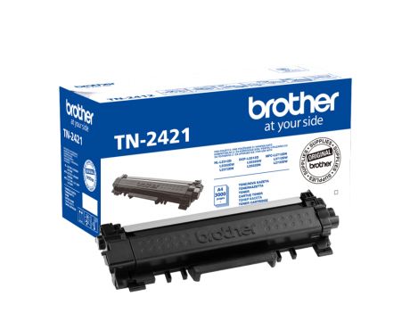 Brother TN-2421 black на супер цени