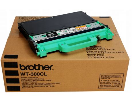 Brother WT-300CL на супер цени