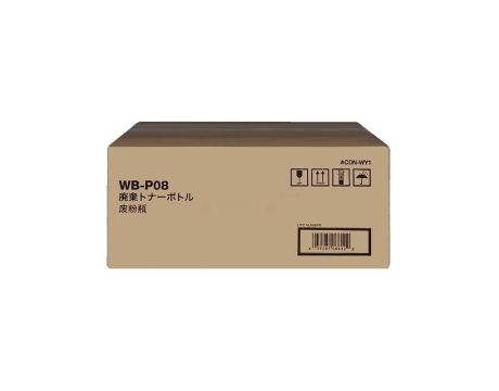DEVELOP WB-P08 на супер цени