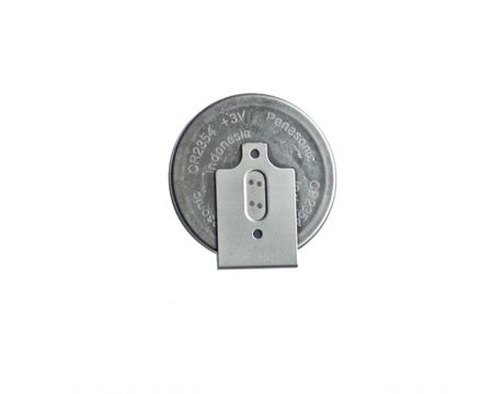 Panasonic 560 mAh 3V на супер цени