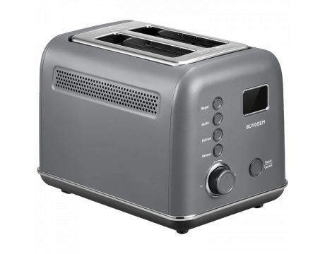 Buydeem DT730 на супер цени