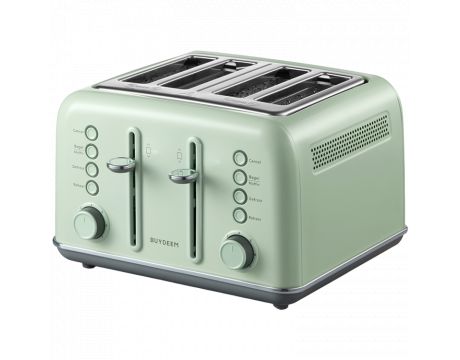 Buydeem DT640 Retro на супер цени