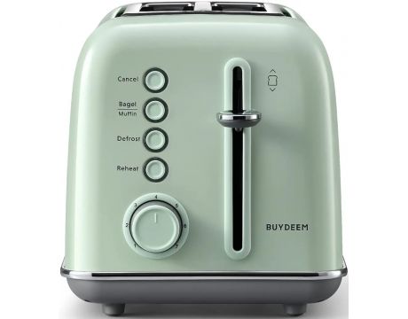 Buydeem DT620 Retro на супер цени
