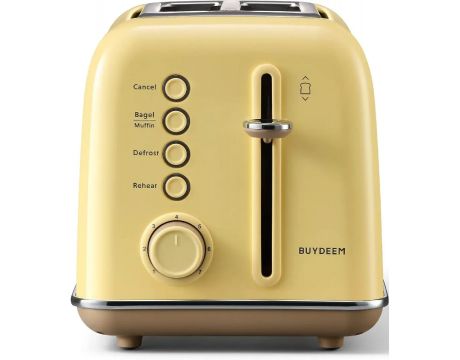 Buydeem DT620 Retro на супер цени