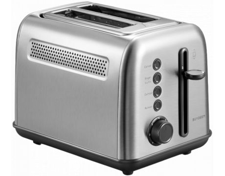 Buydeem DT620 Retro на супер цени