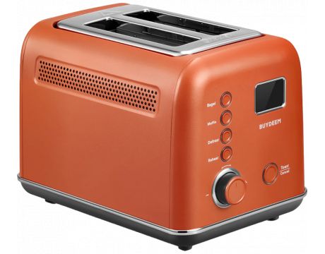 Buydeem DT730 на супер цени