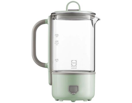 Buydeem K313 Mini на супер цени