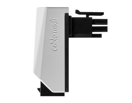 CableMod 12VHPWR Variant A 16-Pin PCI-E към 16-Pin PCI-E на супер цени
