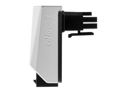 CableMod 12VHPWR Variant B 16-Pin PCI-E към 16-Pin PCI-E на супер цени