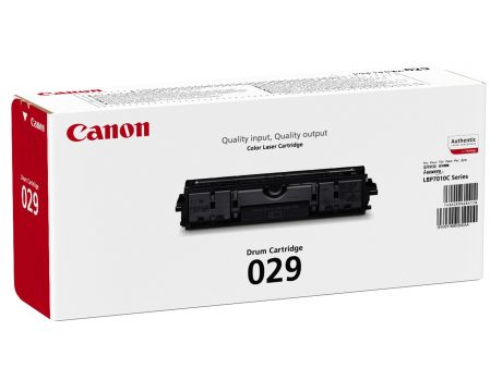 Canon 029 на супер цени