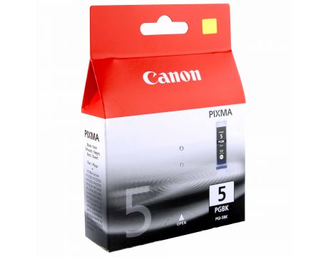 Canon PGI-5 black на супер цени