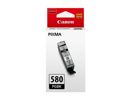 Canon PGI-580 PG black на супер цени