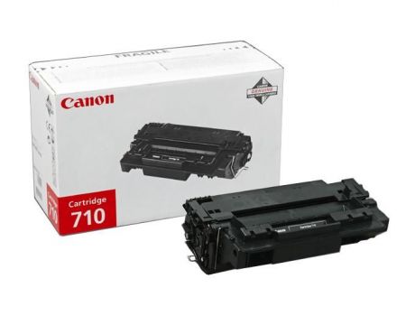 Canon CRG-710 на супер цени