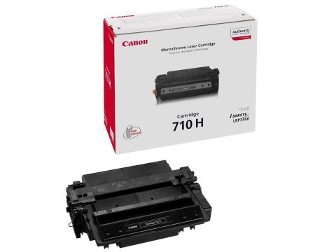 Canon CRG-710H на супер цени