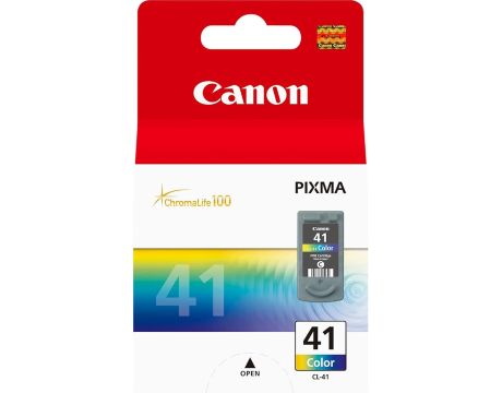 Canon CL-41 color на супер цени