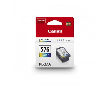 Canon CL-576 Multipack на супер цени