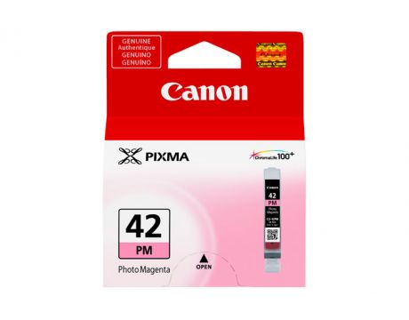 Canon CLI-42 magenta на супер цени