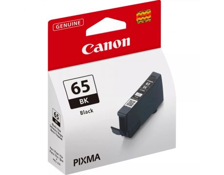 Canon CLI-65, black на супер цени