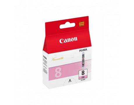 Canon CLI-8P, magenta на супер цени
