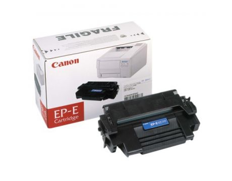 Canon EP-E black на супер цени