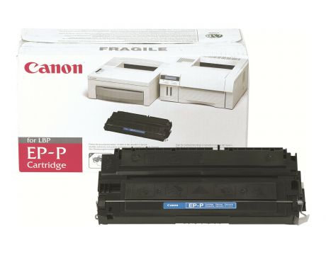 Canon EP-P black на супер цени