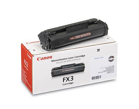 Canon FX 3 на супер цени