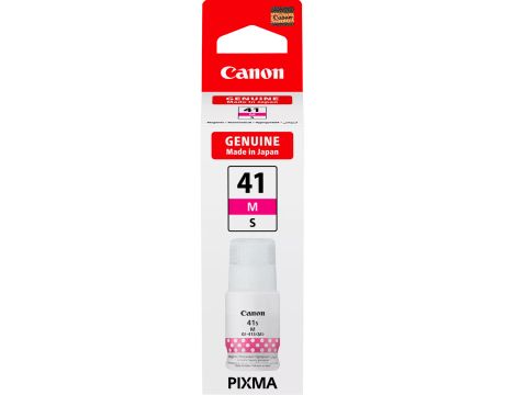 Canon GI-41S Magenta на супер цени