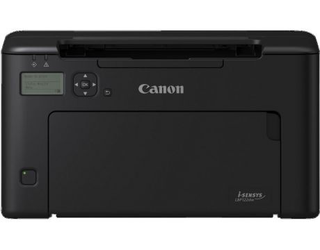Canon i-SENSYS LBP122dw на супер цени