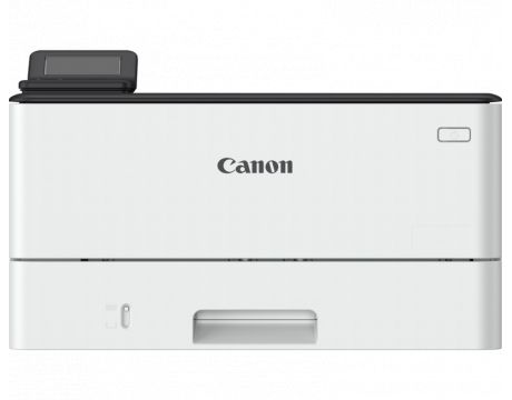 Canon i-SENSYS LBP246dw II на супер цени