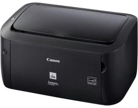 Canon i-SENSYS LBP6030B + 2x Консуматив на супер цени