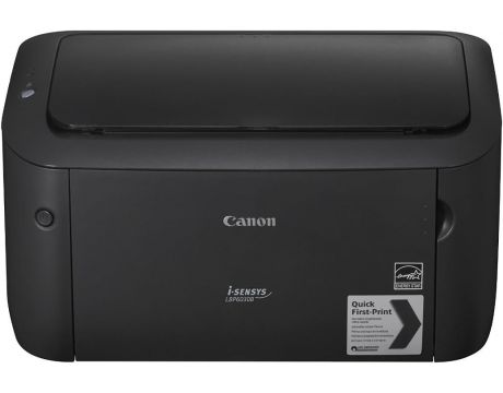 Canon i-SENSYS LBP6030B на супер цени