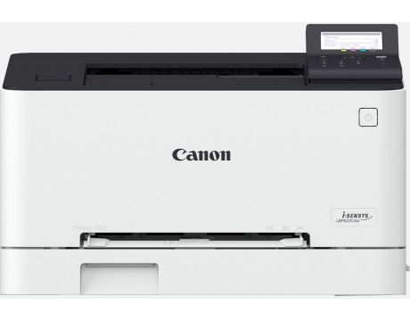 Canon i-SENSYS LBP633Cdw на супер цени