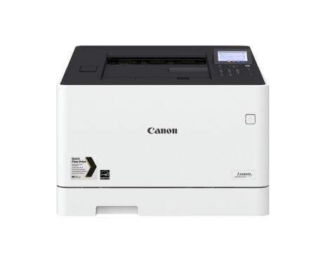 Canon i-SENSYS LBP653Cdw на супер цени