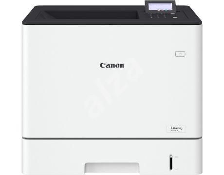 Canon i-SENSYS LBP710cx на супер цени