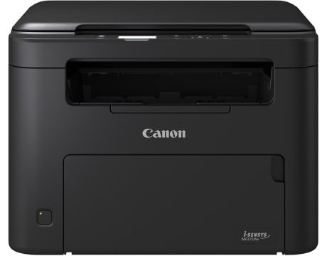 Canon i-SENSYS MF272dw на супер цени